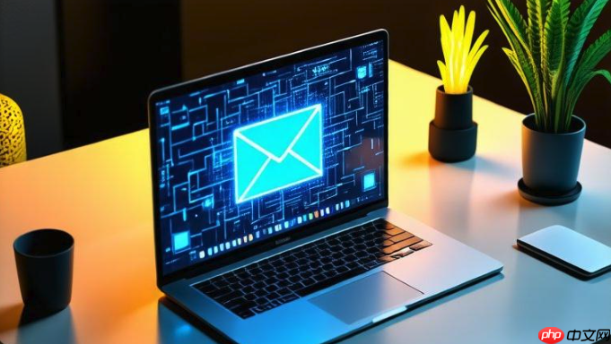iPhone用户如何安装DeepSeek详细教程