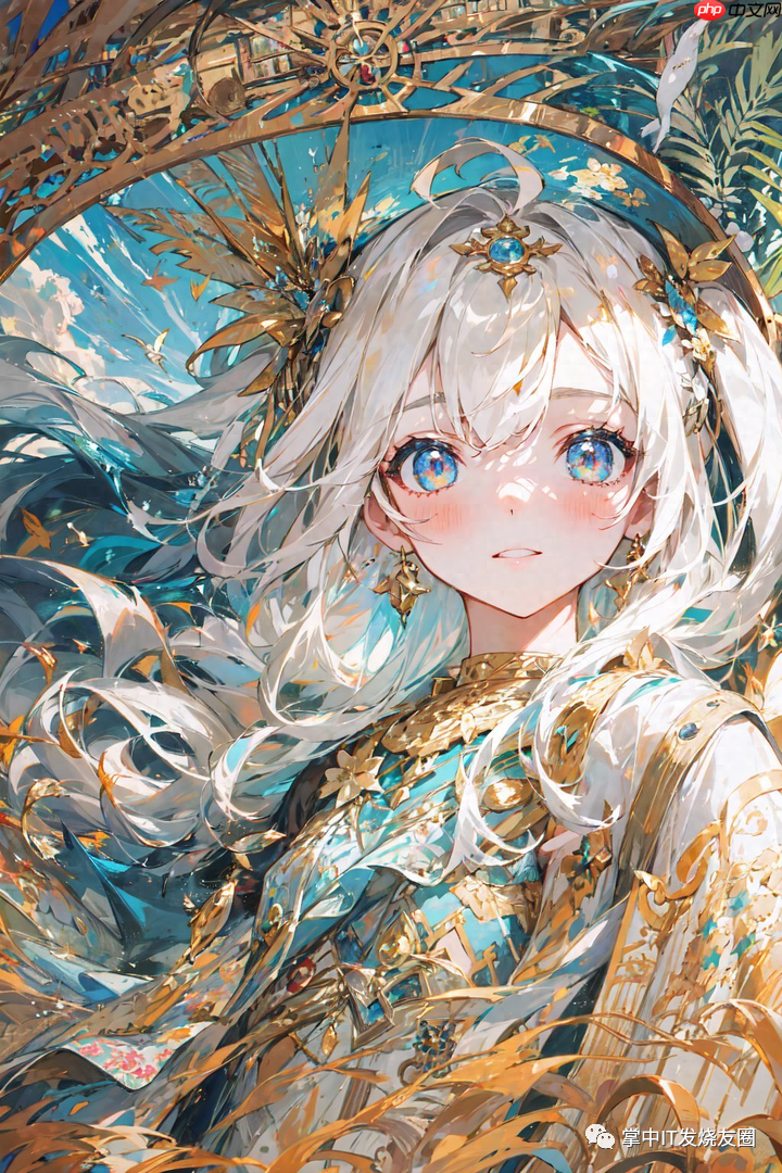 能出高质量图片的AI绘画工具推荐