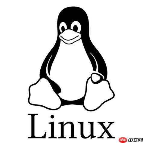 处理Linux服务器