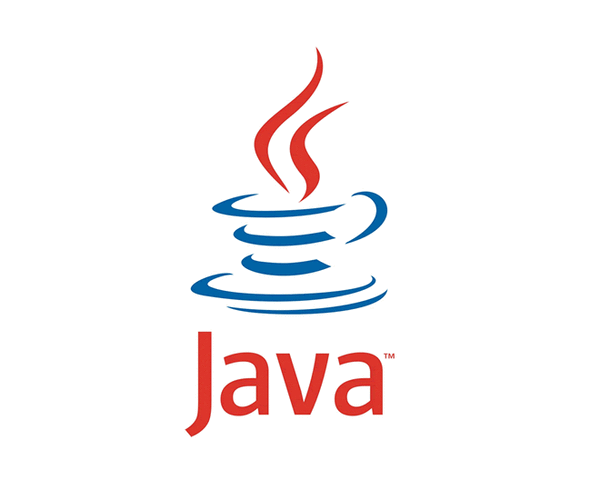 Java中内部类的作用是什么 详解Java四种内部类的使用场景