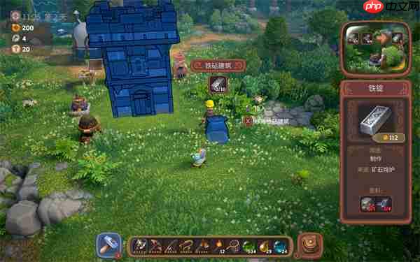 《露玛岛：海盗》免费大更上线，游戏销量已破60W套