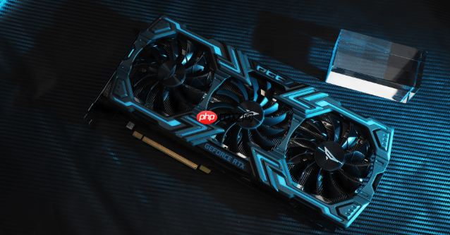 惠普主机运行卡顿？CPU、硬盘老化性能测试与优化方案​