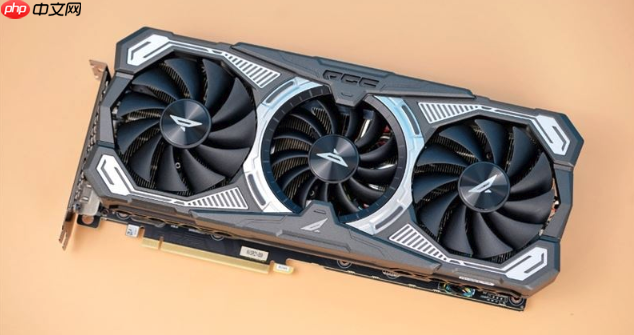 惠普主机运行卡顿？CPU、硬盘老化性能测试与优化方案​