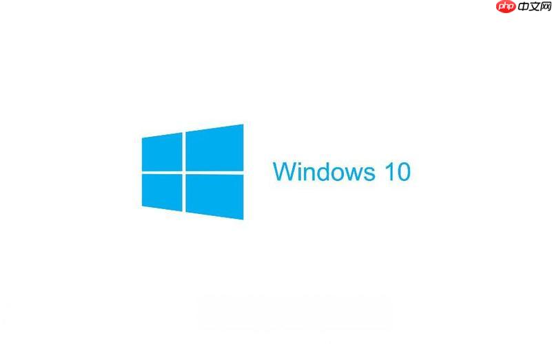 Win10怎么更改默认浏览器 Win10更改默认浏览器的设置方法