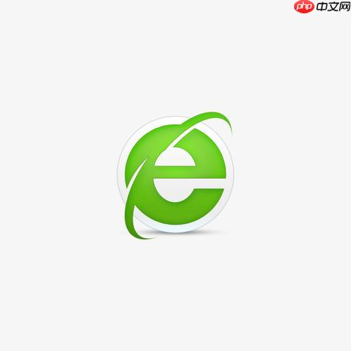 怎样调整360浏览器的页面缩放比例