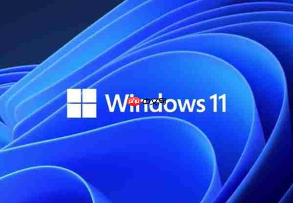 Win11的更新文件在哪里？Win11更新文件的位置