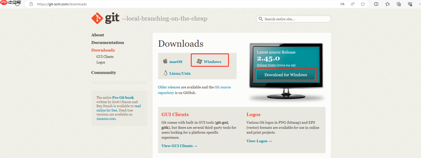 如何在Windows系统本地部署Stable Diffusion Web UI与远程使用
