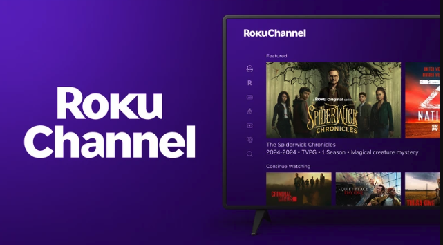 高清电影资源网站有哪些？全球十大免费高清电影资源观看网站汇总 - 创想鸟