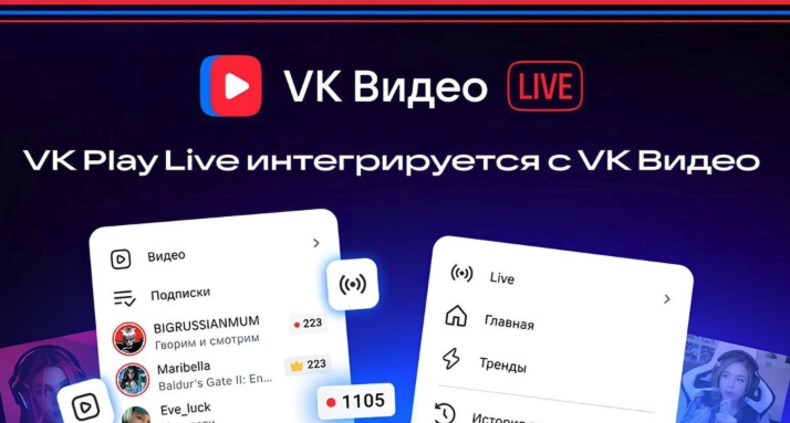 vk在线入口 vk在线登录入口2025 - 创想鸟