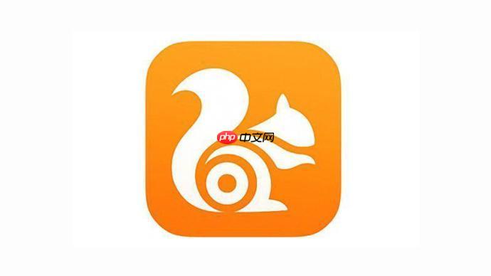 uc浏览器如何导出历史记录 uc浏览器历史记录备份指南