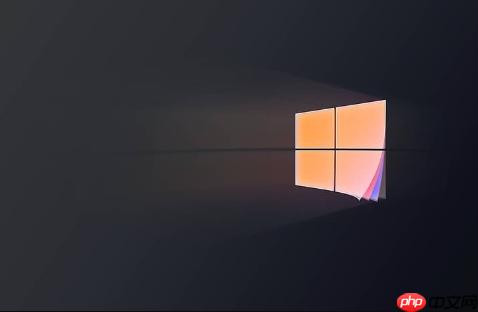 win11如何优化性能_win11系统性能优化的方法