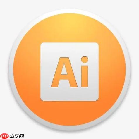 Pika / RunwayML视频生成新手入门（附提示词思路）