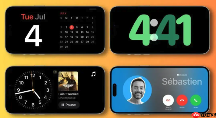 苹果手机咋截长图？iPhone手机实现长截图的实用窍门！
