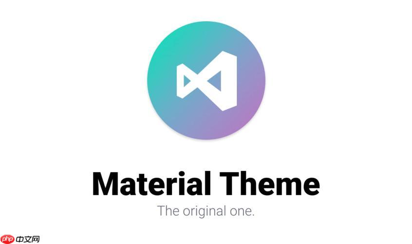 VSCode开发Unity游戏项目的代码编辑