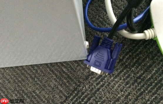 win10系统电脑屏幕闪烁不停解决方案