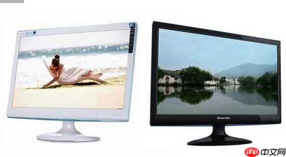 win10系统电脑屏幕闪烁不停解决方案