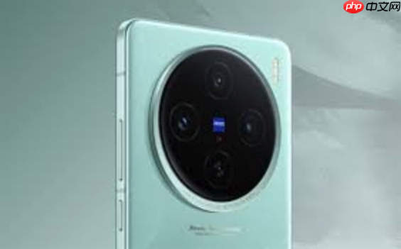 华为手机定位如何保护隐私？三步设置权限防止泄露