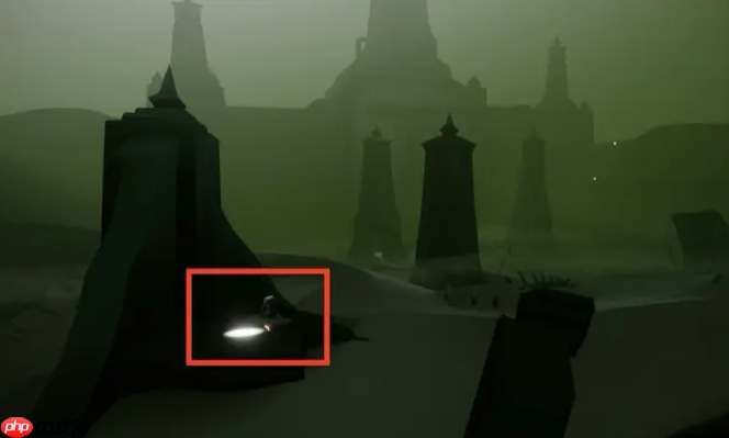 光遇6.21每日任务怎么做-光遇6月21日每日任务做法攻略