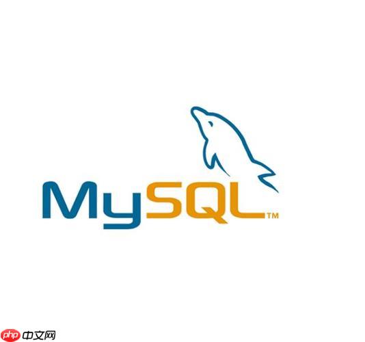 mysql中的字符集是什么 mysql字符编码设置解析