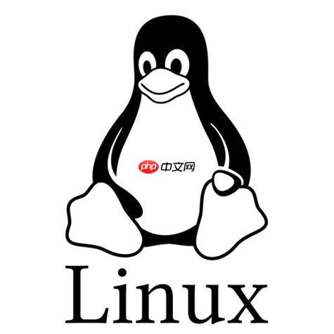 处理Linux系统”Interrupted system call”问题的策略