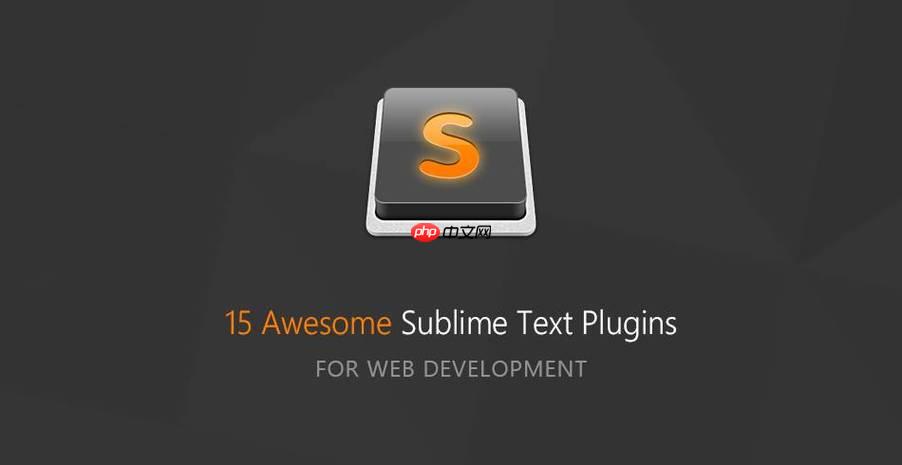 前端框架（React/Vue）的语法支持方案