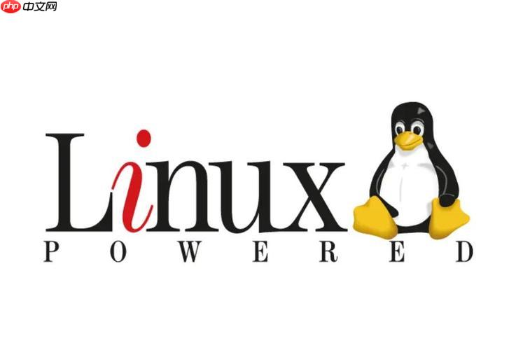 修复Linux服务器”Connection reset by peer”问题的方法