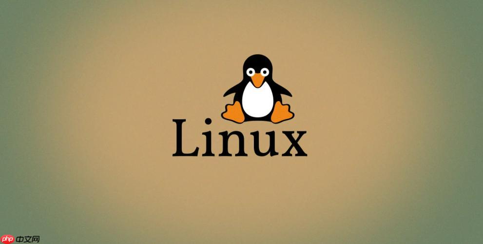 排查Linux系统”Connection refused”问题的步骤