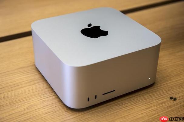 苹果mac怎么切换系统详细教程