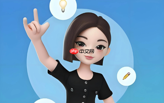 怎么用豆包AI帮我设计微服务架构 用AI规划分布式系统的完整指南