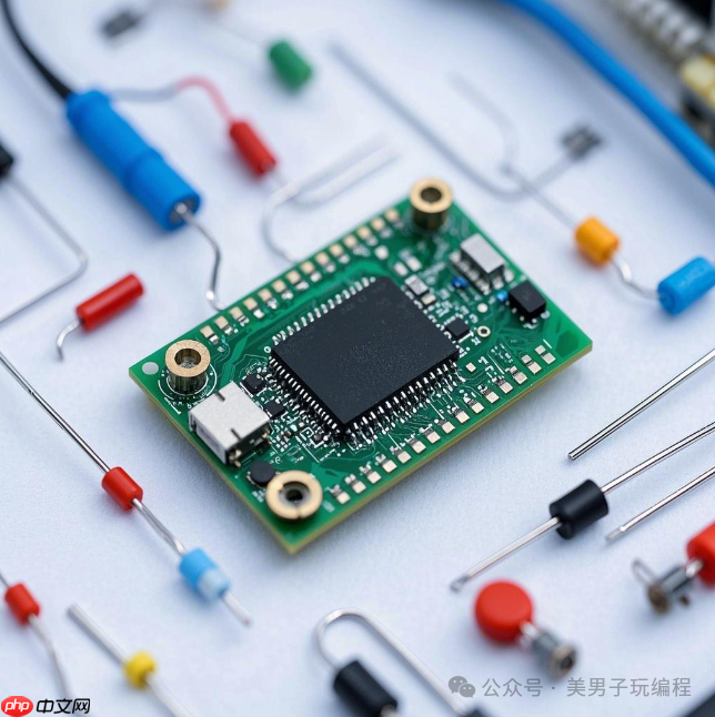 为什么Linux驱动应避免全局变量，而选择使用私有结构体？