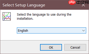 一键直达！GNUplot 5.4全平台安装包官方下载入口（含SSH远程绘图配置说明）