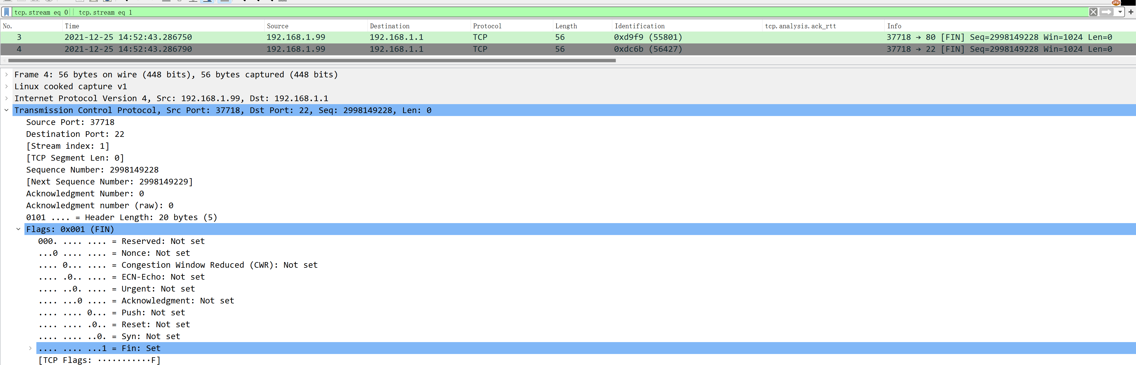 细谈网络瑞士军刀-Nmap使用指南