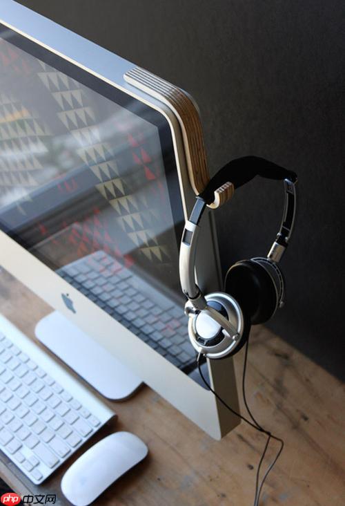 Workerman支持哪些协议（TCP/UDP/HTTP/WebSocket）？