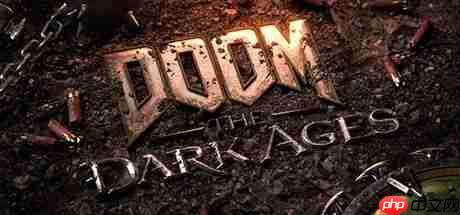 Newzoo2025年5月游戏销量榜发布 《33号远征队》进入前10