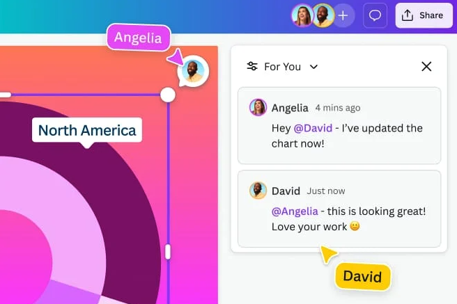 AI去水印工具排行榜 AI去水印免费工具前十名汇总 - 创想鸟