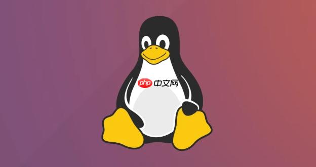 如何在Linux中修改文件权限 chmod命令轻松设置文件权限