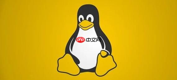 Linux下如何查看系统运行时间 3种方法查看系统持续运行时长