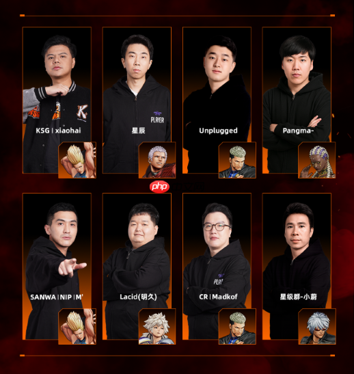 SNK今年国内首个线下展！即将亮相北京核聚变