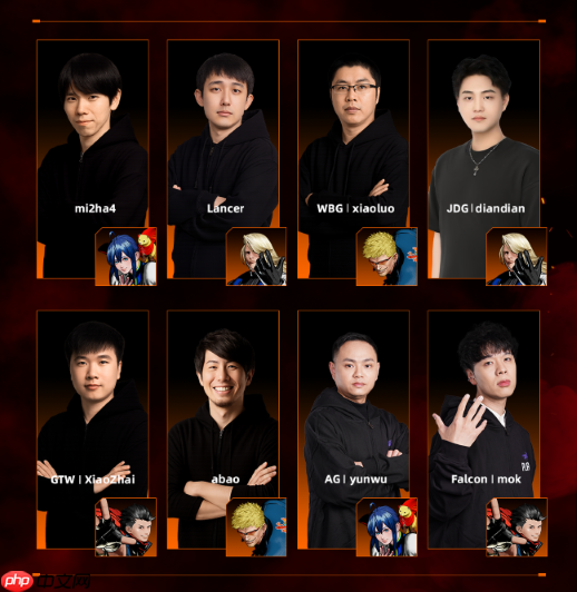 SNK今年国内首个线下展！即将亮相北京核聚变