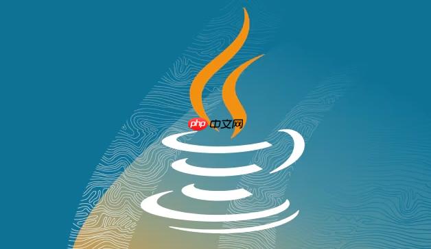 Java中Channel的用途 分析NIO通道的全双工特性