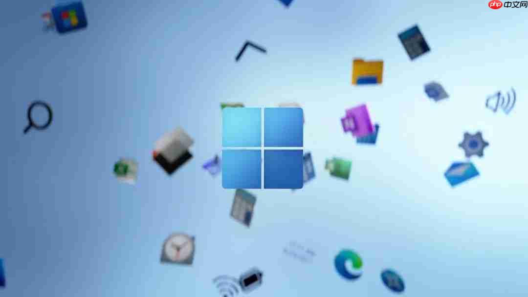 教你 3 步开启 Win10 / Win11 上帝模式，操控系统更方便了