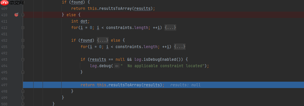 代码审计 | Zoho 从未授权访问到远程 RCE
