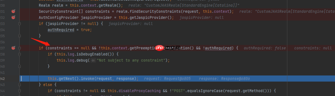 代码审计 | Zoho 从未授权访问到远程 RCE