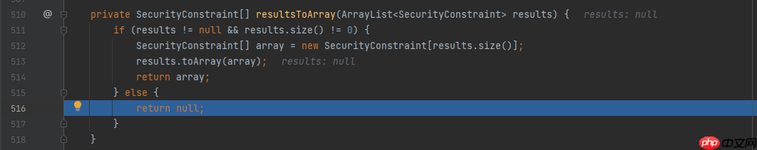 代码审计 | Zoho 从未授权访问到远程 RCE