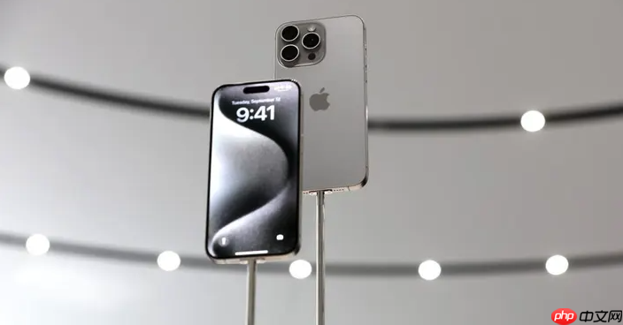 教育场景如何投屏？iPhone教学内容投电视技巧