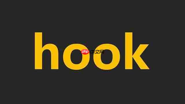 安装使用Frida在Android上进行hook