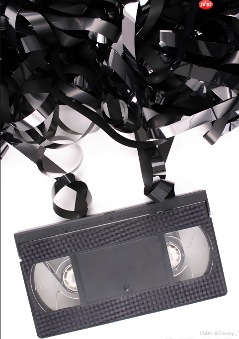 【Linux基础IO】从零到一：文件管理系统深度探索