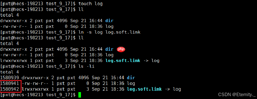 【Linux基础IO】从零到一：文件管理系统深度探索