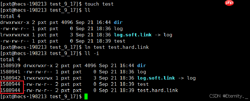 【Linux基础IO】从零到一：文件管理系统深度探索