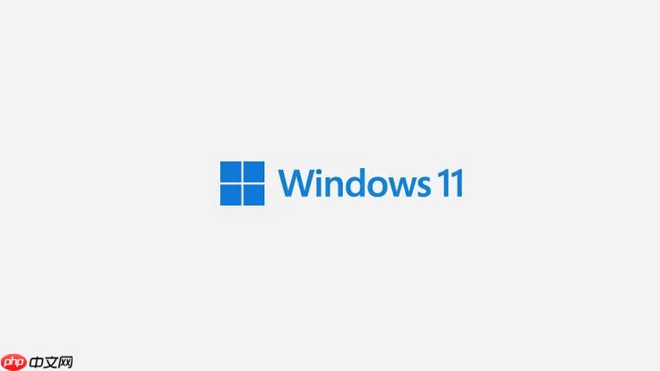 win11系统字体缺失怎么办 win11系统字体缺失恢复教程